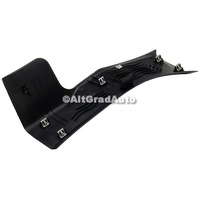 Ornament interior prag fata dreapta Ford Mach-E MACH-E (CGW) EV