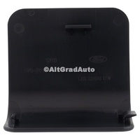 Capac dreapta panou interior portbagaj Ford Mach-E MACH-E (CGW) EV