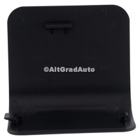 Capac stanga panou interior portbagaj Ford Mach-E MACH-E (CGW) EV