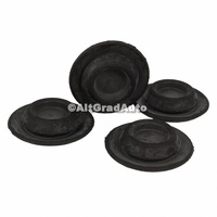 Dop podea 19 x 0.6 Ford Mach-E MACH-E (CGW) EV