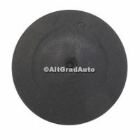 Dop stalp A 19 mm Ford Mach-E MACH-E (CGW) EV