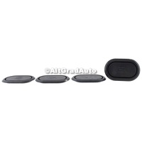 Dop podea 89 x 51 Ford Mach-E MACH-E (CGW) EV