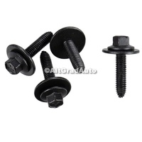 Surub 25 mm panou bord Ford Mach-E MACH-E (CGW) EV