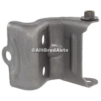 Suport coloana directie Ford Mach-E MACH-E (CGW) EV