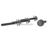Surub 55 mm prindere panou bord Ford Mach-E MACH-E (CGW) EV