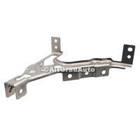 Brida dreapta panou bord Ford Mach-E MACH-E (CGW) EV