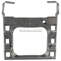 Suport airbag genunchi Ford Mach-E MACH-E (CGW) EV