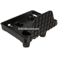 Suport inferior acumulator Ford Mach-E MACH-E (CGW) EV