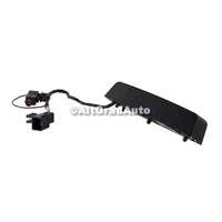 Camera infrarosu Ford Mach-E MACH-E (CGW) EV