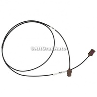 Cablu camera infrarosu Ford Mach-E MACH-E (CGW) EV