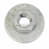 Piulita M6 prindere modul aripa spate Ford Mach-E MACH-E (CGW) EV