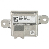 Modul sistem alerta acustica Ford Mach-E MACH-E (CGW) EV