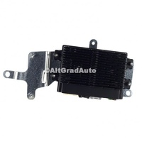 Modul unitate audio video echipare camera 360 grade an 04/11/2022 - 11/04/2022 Ford Mach-E MACH-E (CGW) EV