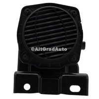 Difuzor asistenta parcare fata Ford Mach-E MACH-E (CGW) EV