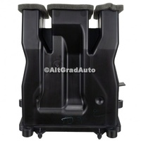 Conector aeroterma inferior Ford Mach-E MACH-E (CGW) EV