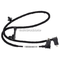 Cablu modul SYNC 4 Ford Mach-E MACH-E (CGW) EV