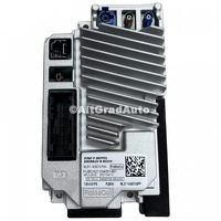 Modul SYNC 4 Ford Mach-E MACH-E (CGW) EV