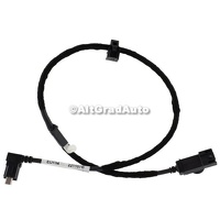 Cablu unitate SYNC 4 Ford Mach-E MACH-E (CGW) EV