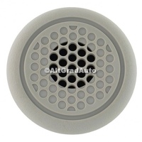 Microfon navigatie culoare light space gray Ford Mach-E MACH-E (CGW) EV