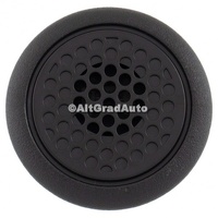 Microfon navigatie culoare black onyx Ford Mach-E MACH-E (CGW) EV
