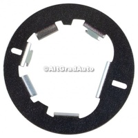 Suport plafon microfon navigatie Ford Mach-E MACH-E (CGW) EV