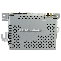 Unitate radio DAB Ford Mach-E MACH-E (CGW) EV