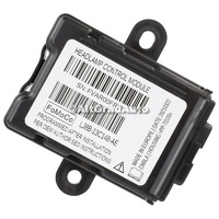 Modul reglaj far level 2 Ford Mach-E MACH-E (CGW) EV