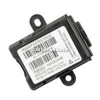 Modul reglaj far level 1 Ford Mach-E MACH-E (CGW) EV