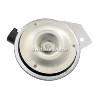 Sirena alarma perimetru Ford Mach-E MACH-E (CGW) EV