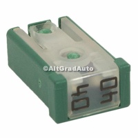 Siguranta cub 40 A 32 V Ford Mach-E MACH-E (CGW) EV