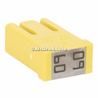 Siguranta cub 60 A 32 V Ford Mach-E MACH-E (CGW) EV