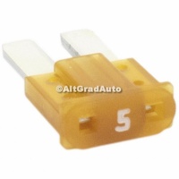 Siguranta 5 A 32 V Ford Mach-E MACH-E (CGW) EV