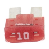 Siguranta 10 A 32 V Ford Mach-E MACH-E (CGW) EV