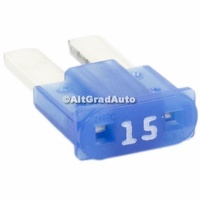 Siguranta 15 A 32 V Ford Mach-E MACH-E (CGW) EV