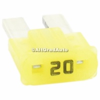 Siguranta 20 A 32 V Ford Mach-E MACH-E (CGW) EV
