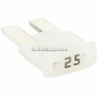 Siguranta 25 A 32 V Ford Mach-E MACH-E (CGW) EV