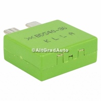 Siguranta 100 A Ford Mach-E MACH-E (CGW) EV