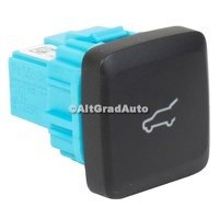 Buton portbagaj Ford Mach-E MACH-E (CGW) EV
