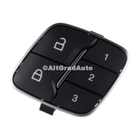 Buton reglaj scaun Ford Mach-E MACH-E (CGW) EV