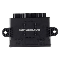 Modul inchidere hayon electric Ford Mach-E MACH-E (CGW) EV