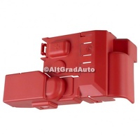 Capac borna pozitiv Ford Mach-E MACH-E (CGW) EV