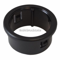 Inel soclu bricheta Ford Mach-E MACH-E (CGW) EV