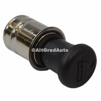 Bricheta consola centrala Ford Mach-E MACH-E (CGW) EV