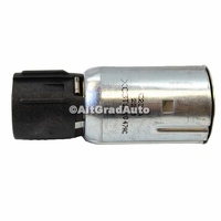 Soclu bricheta consola centrala Ford Mach-E MACH-E (CGW) EV