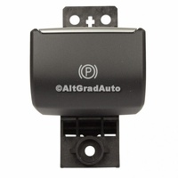 Buton frana mana electrica Ford Mach-E MACH-E (CGW) EV
