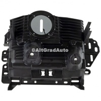 Suport sigurante panou bord Ford Mach-E MACH-E (CGW) EV