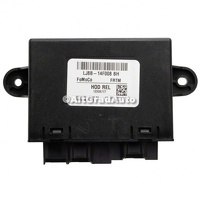 Modul GFM pana in 07/2021 Ford Mach-E MACH-E (CGW) EV