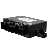 Modul GFM dupa an 08/2021 Ford Mach-E MACH-E (CGW) EV