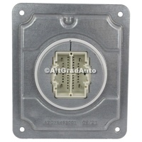 Modul control far level 1 Ford Mach-E MACH-E (CGW) EV