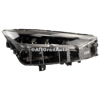 Far dreapta level 1 halogen Ford Mach-E MACH-E (CGW) EV